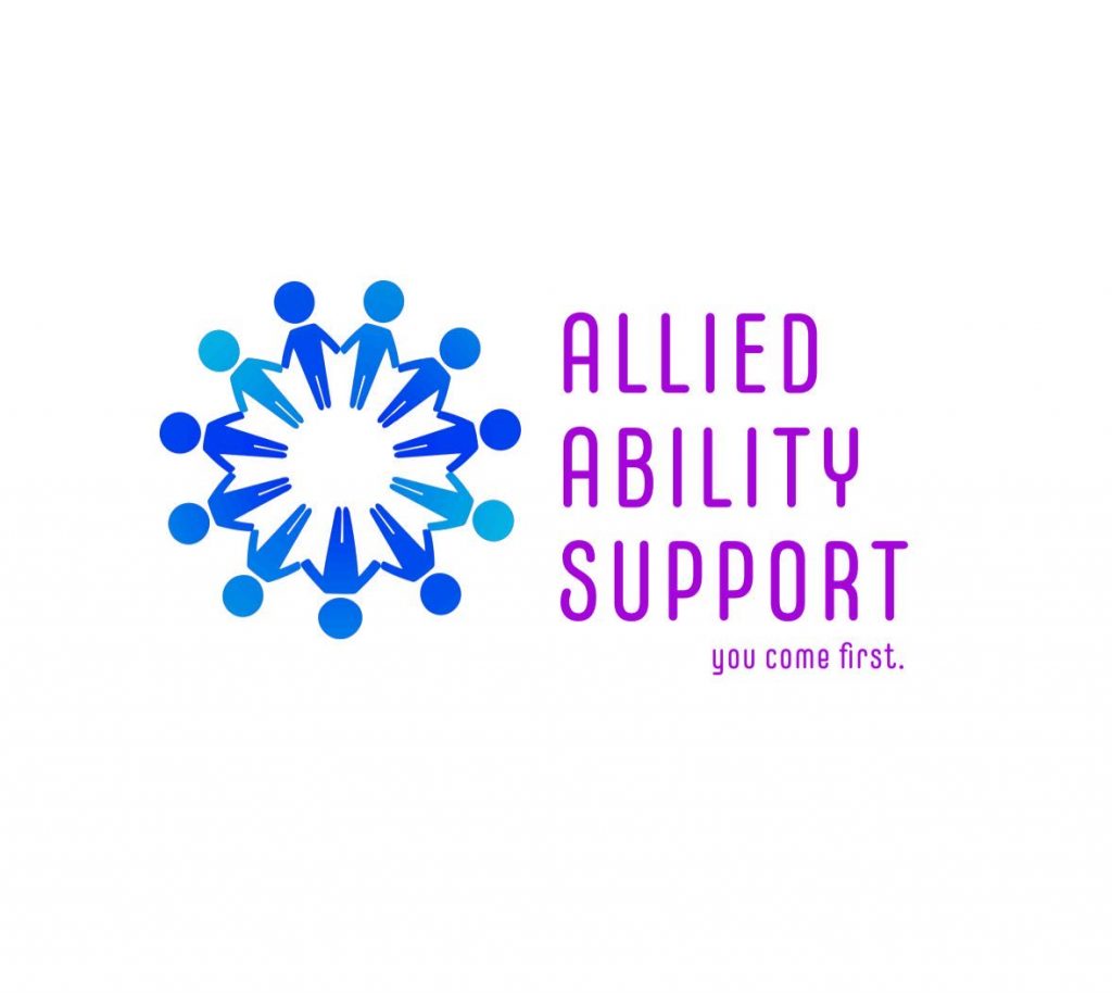 Allied Ability Support